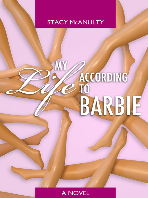 Title details for My Life According to Barbie by Stacy McAnulty - Available